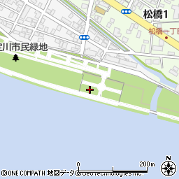 〒880-0014 宮崎県宮崎市鶴島の地図