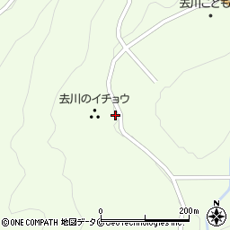 宮崎県宮崎市高岡町内山3702周辺の地図