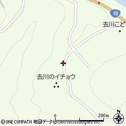 宮崎県宮崎市高岡町内山3635周辺の地図