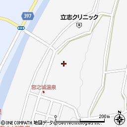 手塚ｒｙｏｋａｎ周辺の地図