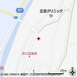 手塚ｒｙｏｋａｎ周辺の地図