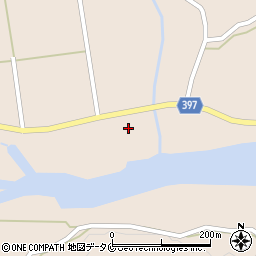 健康ふれあいセンターあびーる館　天然温泉　神子の湯周辺の地図