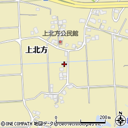 有限会社スエヒロ周辺の地図