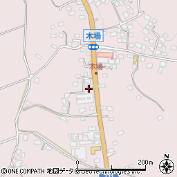 飯田設備工業周辺の地図