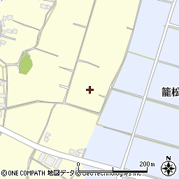宮崎県宮崎市芳士3059周辺の地図