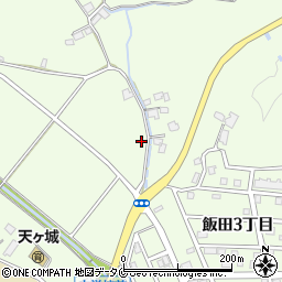 平島建材店周辺の地図