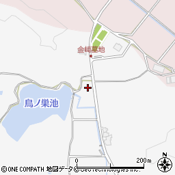 宮崎県宮崎市糸原1260周辺の地図