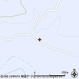 有限会社西山建設工業周辺の地図