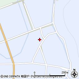 ヨシムラ株式会社周辺の地図
