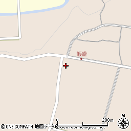 株式会社武田建設周辺の地図