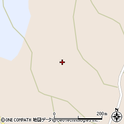 宮崎県小林市真方3273周辺の地図