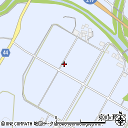 株式会社アルシックス周辺の地図