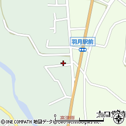 平江たたみ店周辺の地図