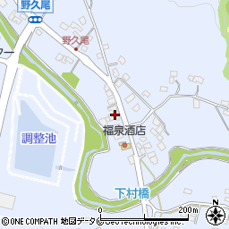 有限会社ＣＣＳ周辺の地図