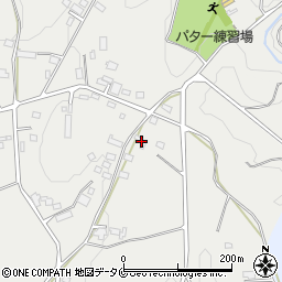 鹿児島県阿久根市赤瀬川2144周辺の地図