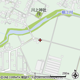 宮崎県児湯郡新富町下富田4219-2周辺の地図