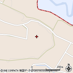 宮崎中央ダクト有限会社周辺の地図
