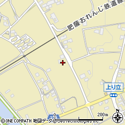 山口悟土地家屋調査士事務所周辺の地図