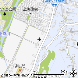 関土地家屋調査士事務所周辺の地図