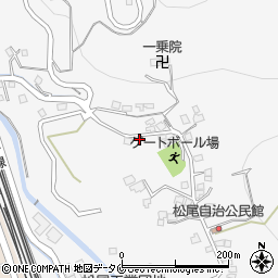 株式会社東山道路周辺の地図