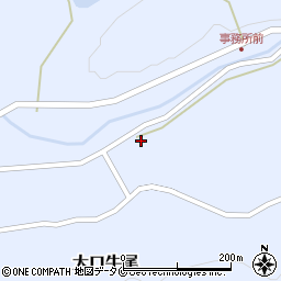 エヌ・エム九州株式会社周辺の地図