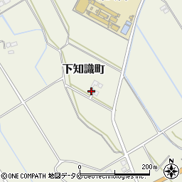 損保ジャパン日本興亜サンライフ周辺の地図