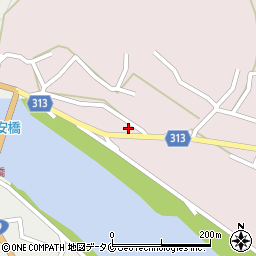 株式会社九州土木設計コンサルタント周辺の地図
