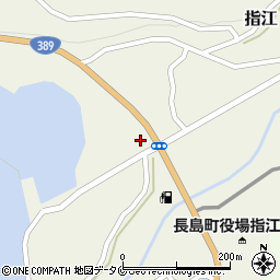株式会社クボタ農機周辺の地図