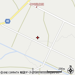 桐谷物産株式会社周辺の地図