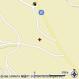 平田建設有限会社周辺の地図