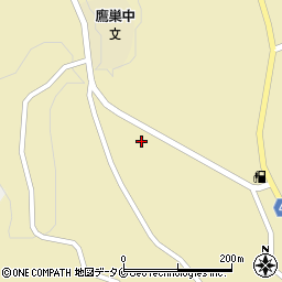 長島鉄工所周辺の地図