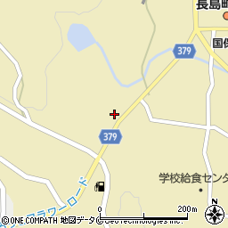 小川醸造株式会社周辺の地図
