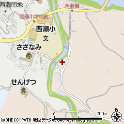 熊本県人吉市矢黒町1699周辺の地図