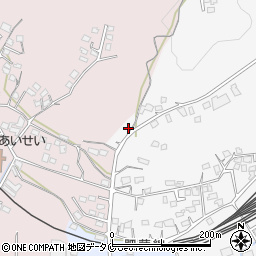 熊本県人吉市城本町572周辺の地図