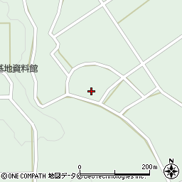 熊本県球磨郡錦町木上西1881-1周辺の地図