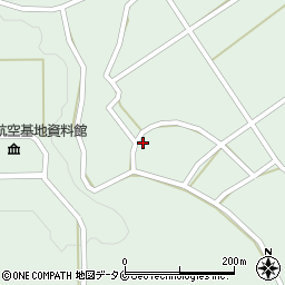 熊本県球磨郡錦町木上西1878周辺の地図