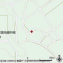 熊本県球磨郡錦町木上西1848周辺の地図