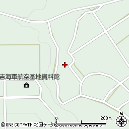 熊本県球磨郡錦町木上西2313周辺の地図
