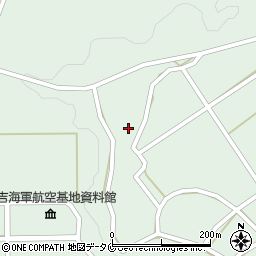 熊本県球磨郡錦町木上西2385-2周辺の地図