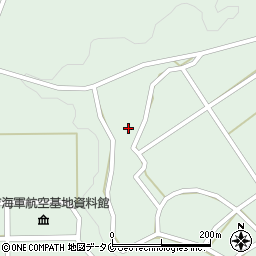 熊本県球磨郡錦町木上西2385-2周辺の地図