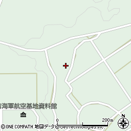熊本県球磨郡錦町木上西2386周辺の地図