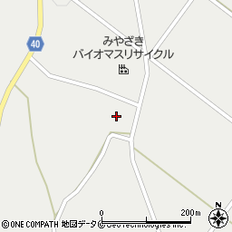 有限会社エイ＆エフ周辺の地図