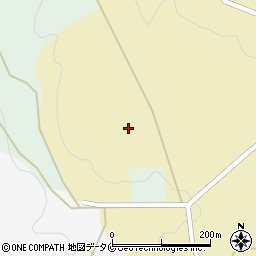 熊本県葦北郡芦北町大川内1066周辺の地図