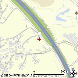熊本県人吉市鬼木町1469周辺の地図