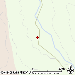 熊本県葦北郡芦北町丸山191周辺の地図