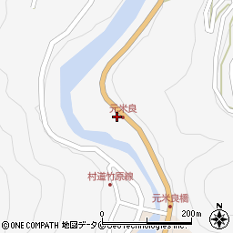 有限会社佐伯建設周辺の地図