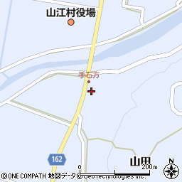 株式会社Ｙ‐ＭＥＣ周辺の地図