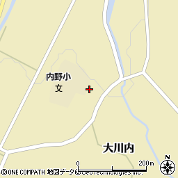 斉田商店周辺の地図