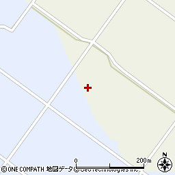 熊本県球磨郡多良木町多良木1275周辺の地図