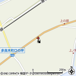 株式会社章レンタカー周辺の地図